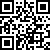 https://tr.abna24.com/xcwHN