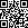https://tr.abna24.com/x4cYj