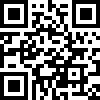https://tr.abna24.com/x42P3