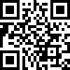https://tr.abna24.com/xdp3V