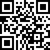 https://tr.abna24.com/xkkJv