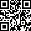 https://tr.abna24.com/x8T5p