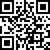 https://tr.abna24.com/x4XCh