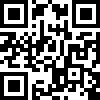 https://tr.abna24.com/x3ZBc