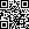 https://tr.abna24.com/xbfBm