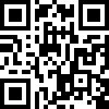 https://tr.abna24.com/x3QqJ