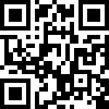 https://tr.abna24.com/x5k4N