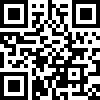 https://tr.abna24.com/x4y7X