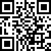 https://tr.abna24.com/xcFfR