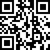 https://tr.abna24.com/x3Pqg