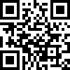 https://tr.abna24.com/xd9HW