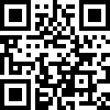 https://tr.abna24.com/x7MBz