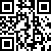 https://tr.abna24.com/xbjpM