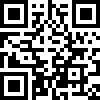 https://tr.abna24.com/x7tQX