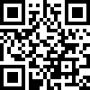 https://tr.abna24.com/xdt5X