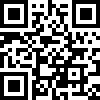 https://tr.abna24.com/x4ykV