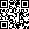 https://tr.abna24.com/x9sYD