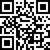 https://tr.abna24.com/x6mM6