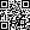 https://tr.abna24.com/x3Vcs