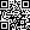 https://tr.abna24.com/x9nFS