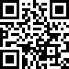 https://tr.abna24.com/xcvDC