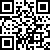 https://tr.abna24.com/x9T4M