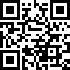 https://tr.abna24.com/xfMM5