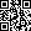 https://tr.abna24.com/xkMTG
