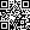 https://tr.abna24.com/xhSxY