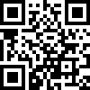 https://tr.abna24.com/xhBvY