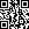 https://tr.abna24.com/xhGQs