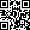 https://tr.abna24.com/xbTZG