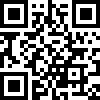 https://tr.abna24.com/xhp4J