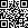https://tr.abna24.com/xkrzj