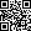 https://tr.abna24.com/x9nm3