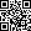 https://tr.abna24.com/x93xs