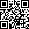 https://tr.abna24.com/xbt9t