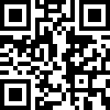 https://tr.abna24.com/x9Jc4