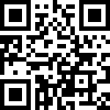 https://tr.abna24.com/x7zWY