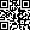 https://tr.abna24.com/xkfPC