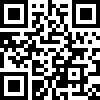 https://tr.abna24.com/x7vHF