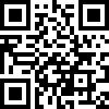 https://tr.abna24.com/x4JYS