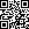 https://tr.abna24.com/x5Wqs
