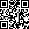 https://tr.abna24.com/xhK7X