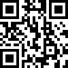 https://tr.abna24.com/x4cHm