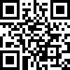 https://tr.abna24.com/x9Njp