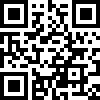 https://tr.abna24.com/x4tZQ