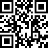 https://tr.abna24.com/x93gF
