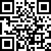 https://tr.abna24.com/xghYy