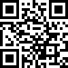 https://tr.abna24.com/xbcD3